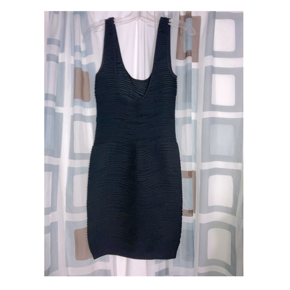 Love & Charm  Dress